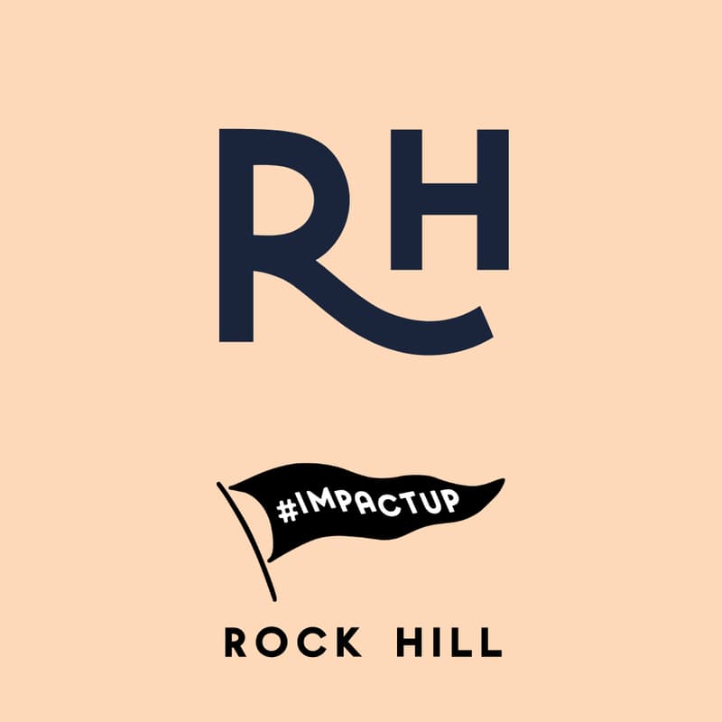 Cover Image for ImpactUp x Rock Hill