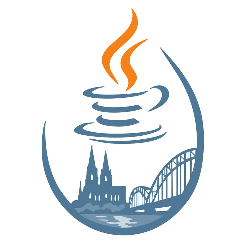 Cover Image for Java Meetup Cologne