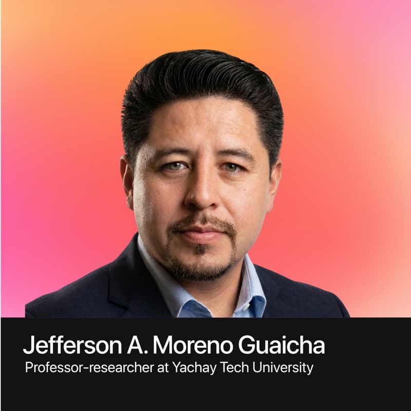 Cover Image for Cómo integrar la IA responsablemente en su investigación