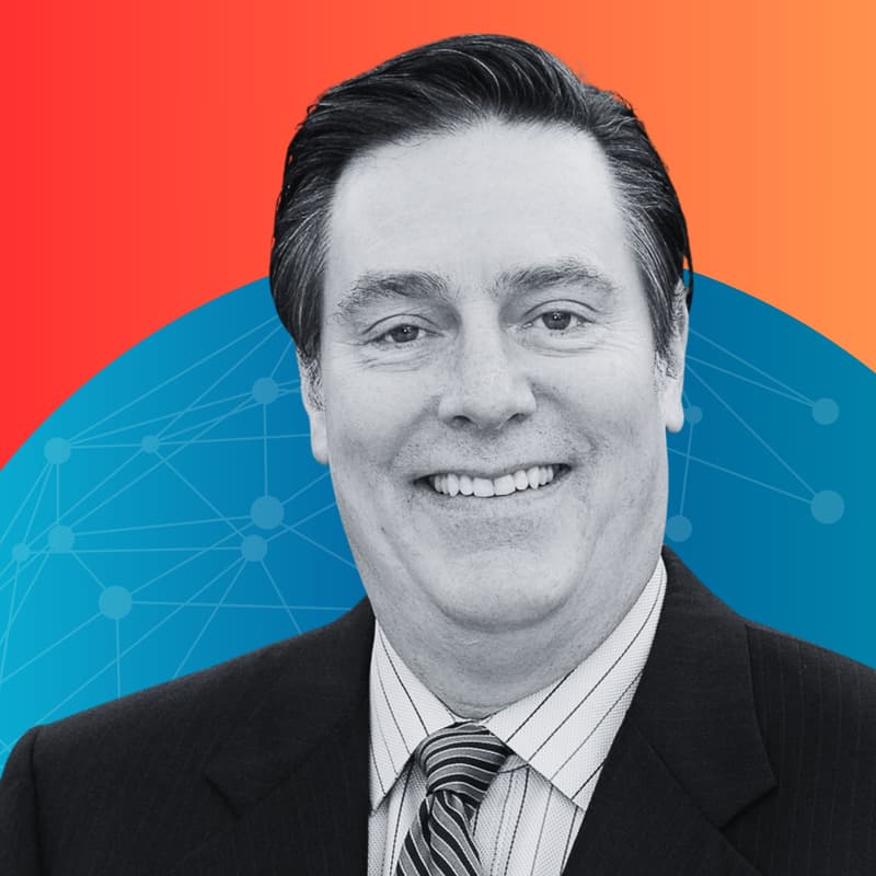 Cover Image for Inside North Carolina’s Thriving Life Sciences Sector