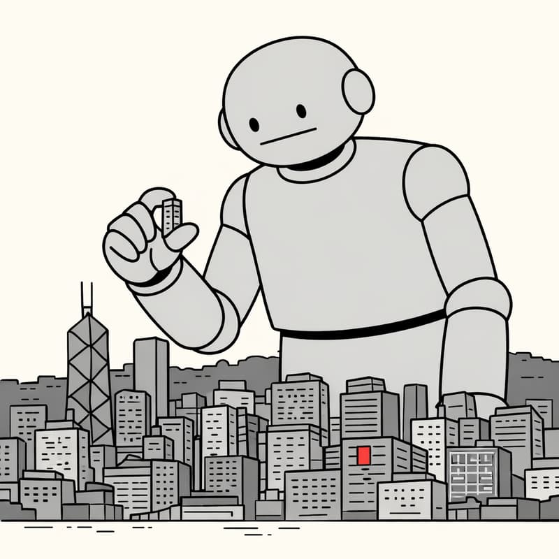 Cover Image for Preparing for AGI: The Age of Superintelligence