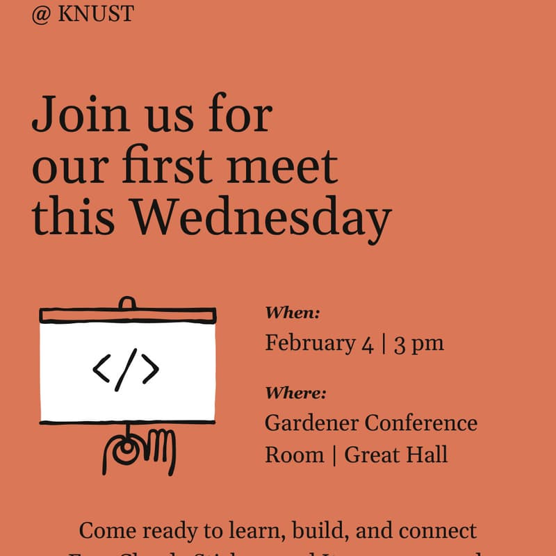 Cover Image for CBC Meeting