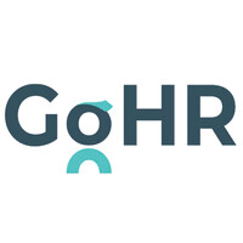 Cover Image for GoHR x WAT | Workshop