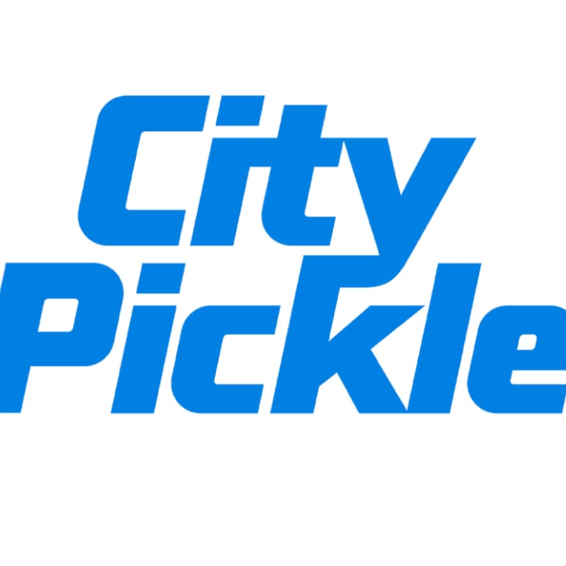 Cover Image for Pickleball X Backgammon Night