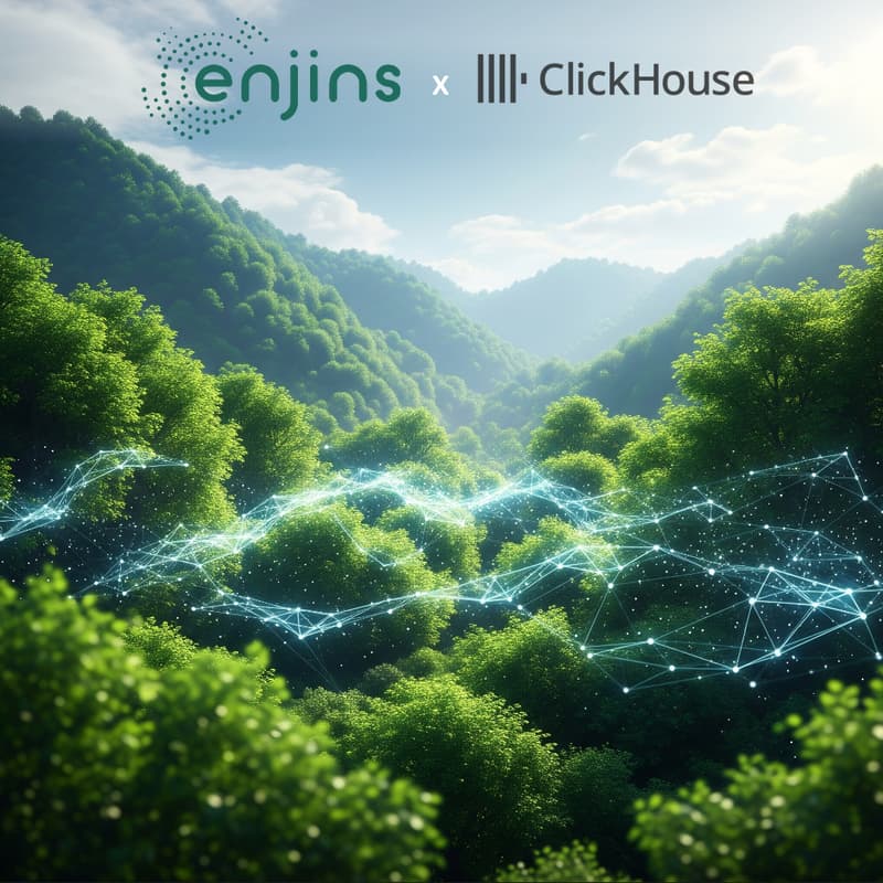 Cover Image for AI in ClimateTech Panel - Amsterdam C-Level Meetup