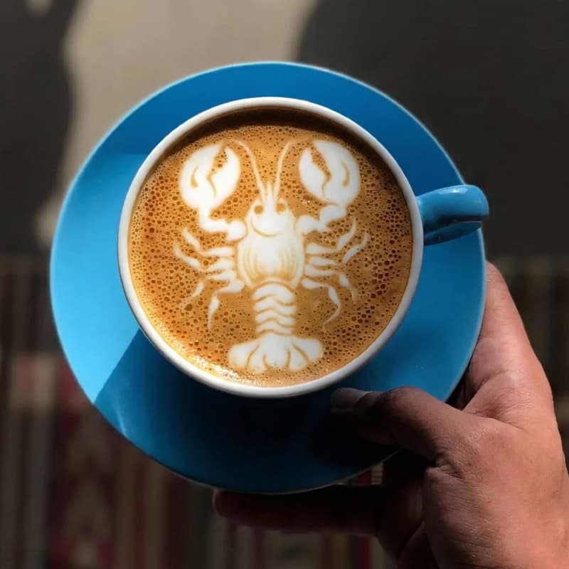 Cover Image for OpenClaw meetup Nashville