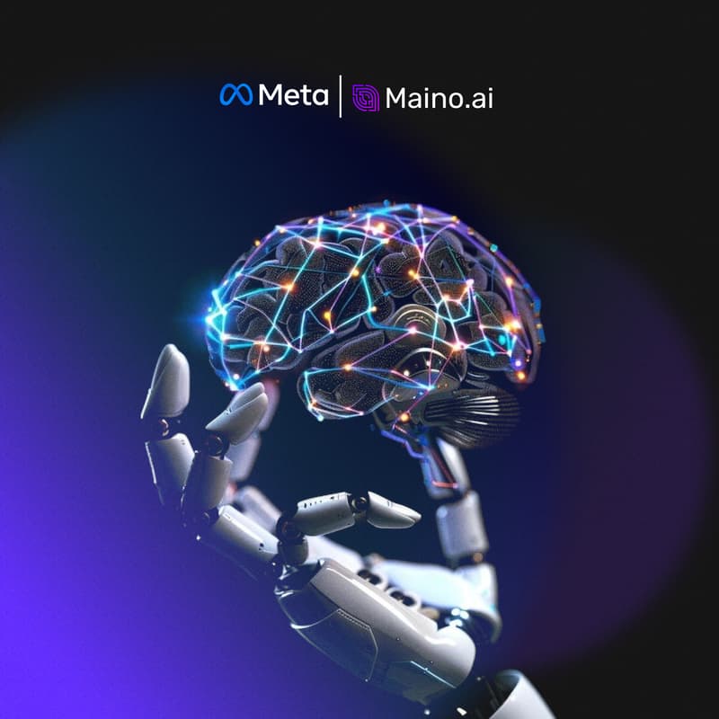 Cover Image for Decoding Marketing in the Age of AI