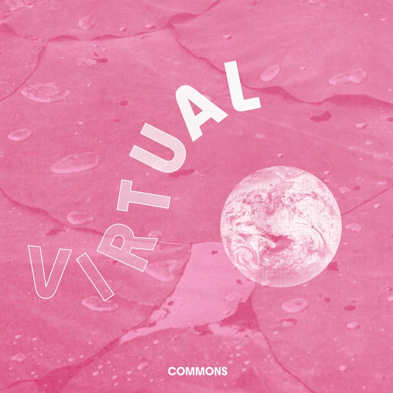 Cover Image for Earth Summit: Global Livestream