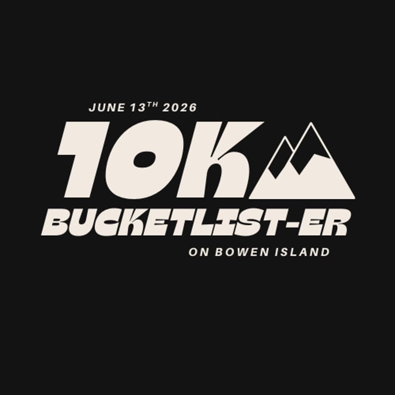 Cover Image for Bowen Bucketlister 10KM Adventure Race