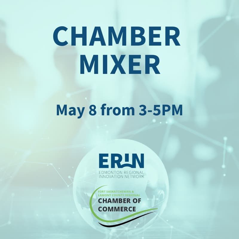 Cover Image for Chamber Mixer