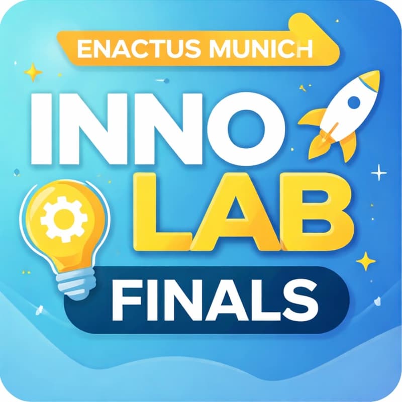 Cover Image for InnoLab Finals