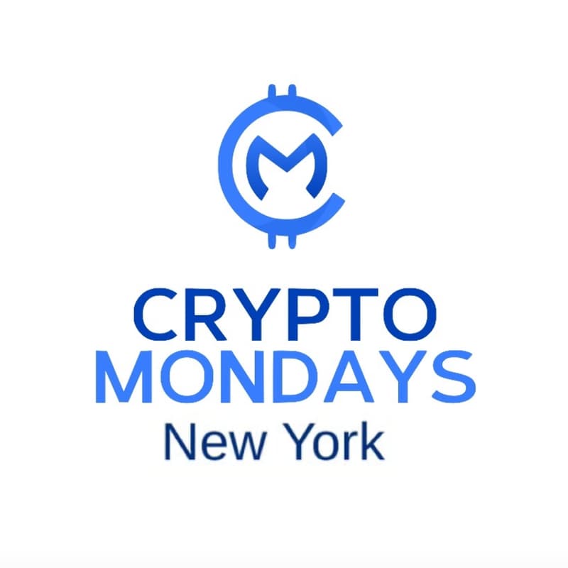 Cover Image for CryptoMondays NYC x Open Soulware Labs x Next Gen ECO TV Show: Featuring Jonathan Krane, Jerry Wonda, ...