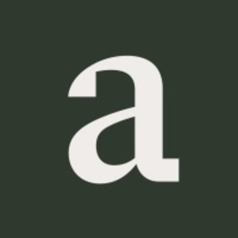 Cover Image for Ambrook for Row Crop Operations