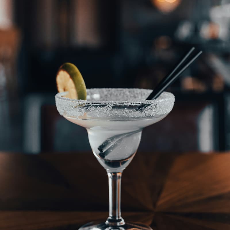Cover Image for Cinco De Mayo Cocktail Club!! 🪇🇲🇽🥂 [Worship Street]