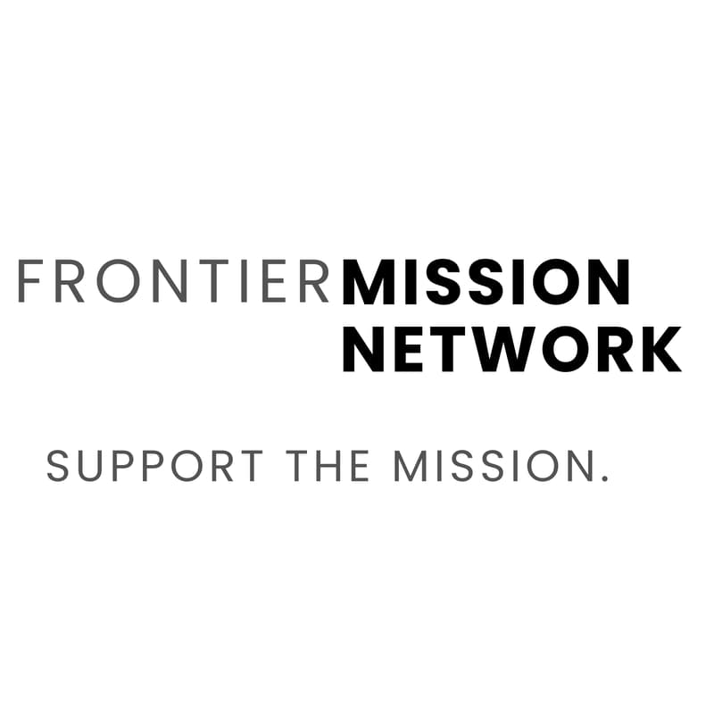 Cover Image for Frontier Mission Social