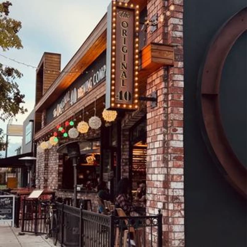 Cover Image for UXR Game Night & Networking