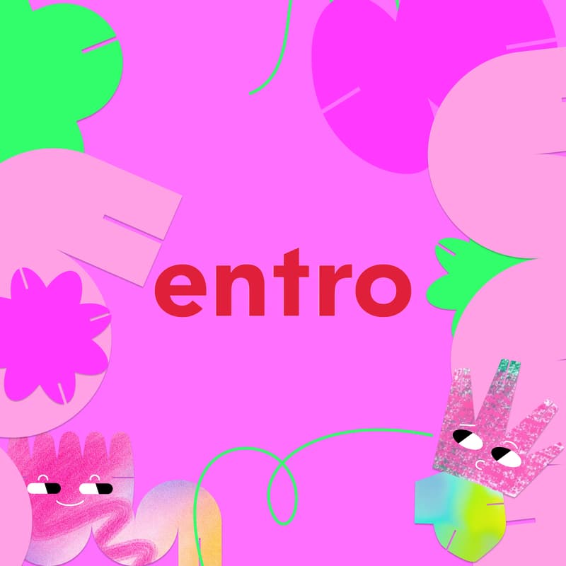 Cover Image for Establishing a Personal Brand (for Designers)