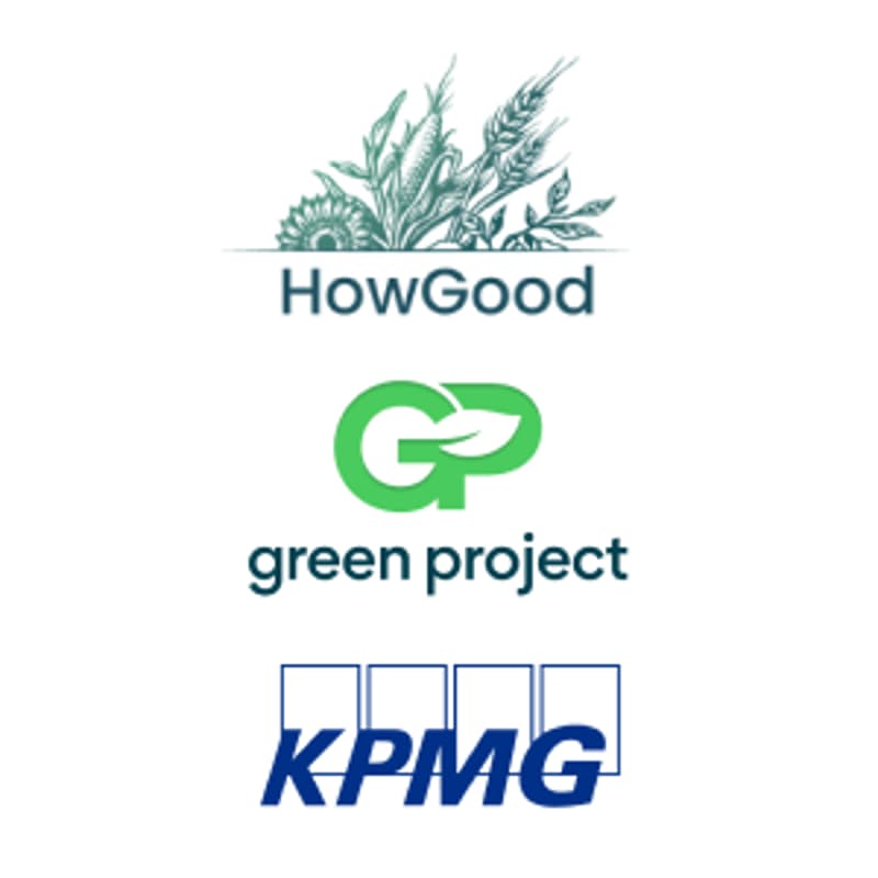 Cover Image for Supplier Engagement for Diverse Supply Chains: How to Move from Collection to Collaborative Reduction