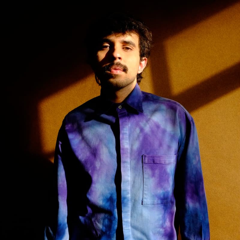 Cover Image for Brasilidade como Potência Criativa: Moda e arquitetura em diálogo