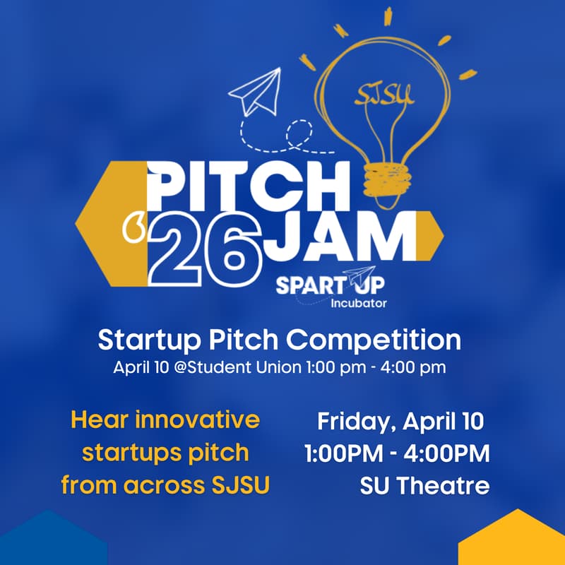 Cover Image for 2026 Pitch Jam