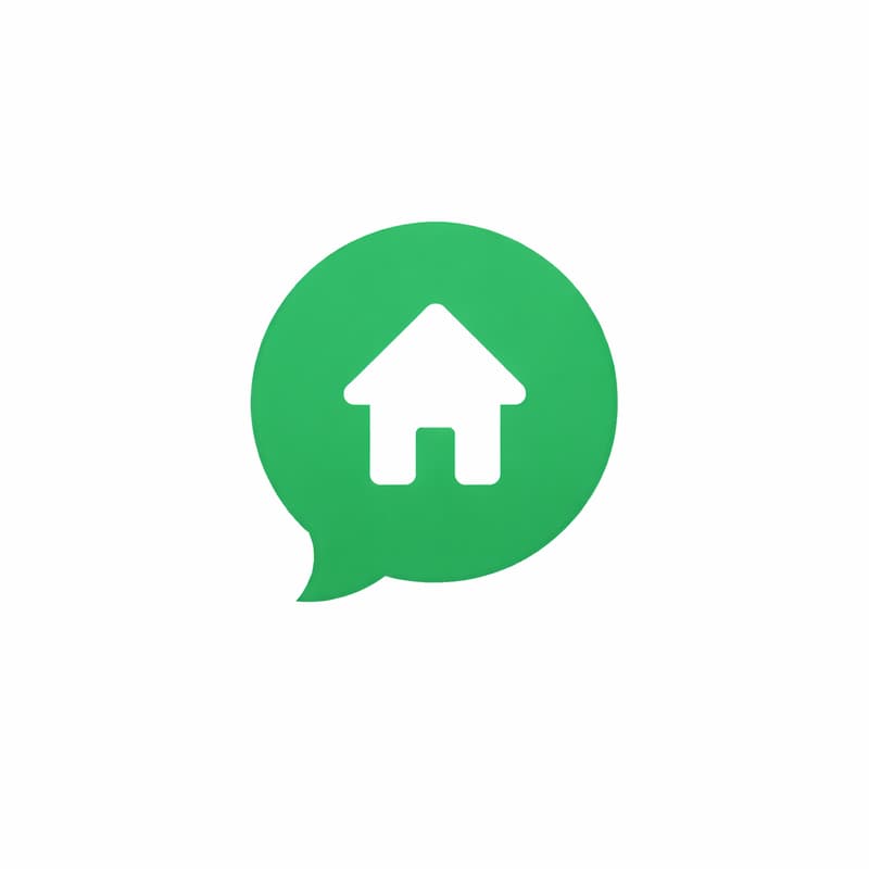 Cover Image for ChatARV Live Q&A