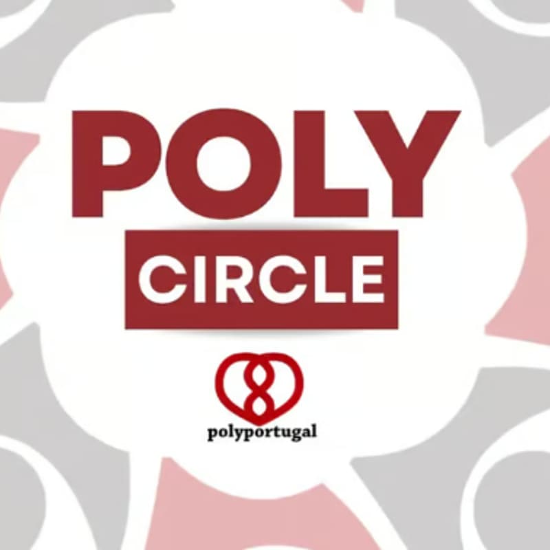 Cover Image for PolyCircle