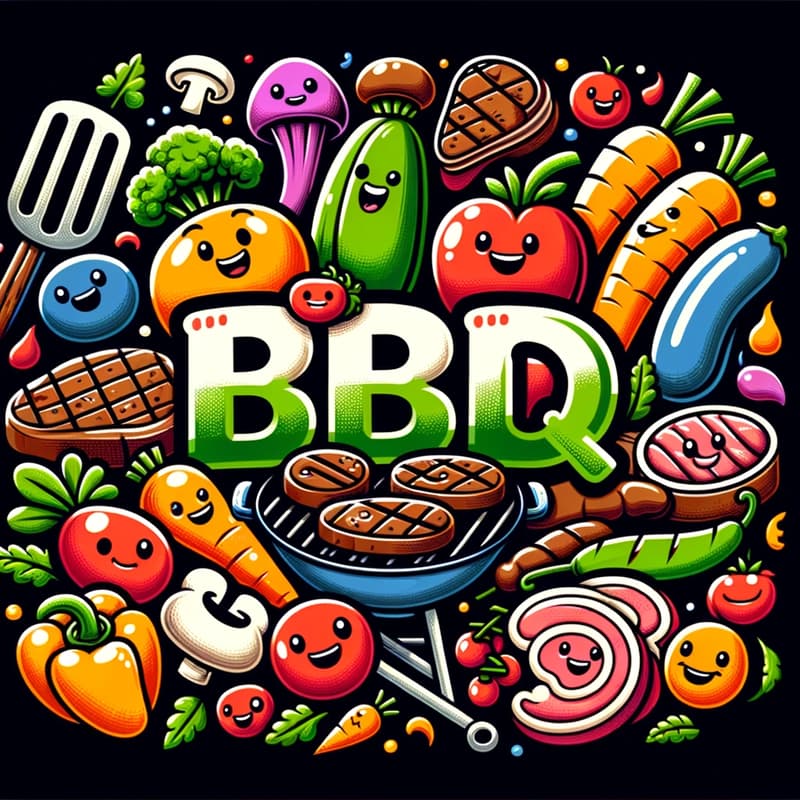 Cover Image for Cabin/ATX DAO - BBQ @ Zilker