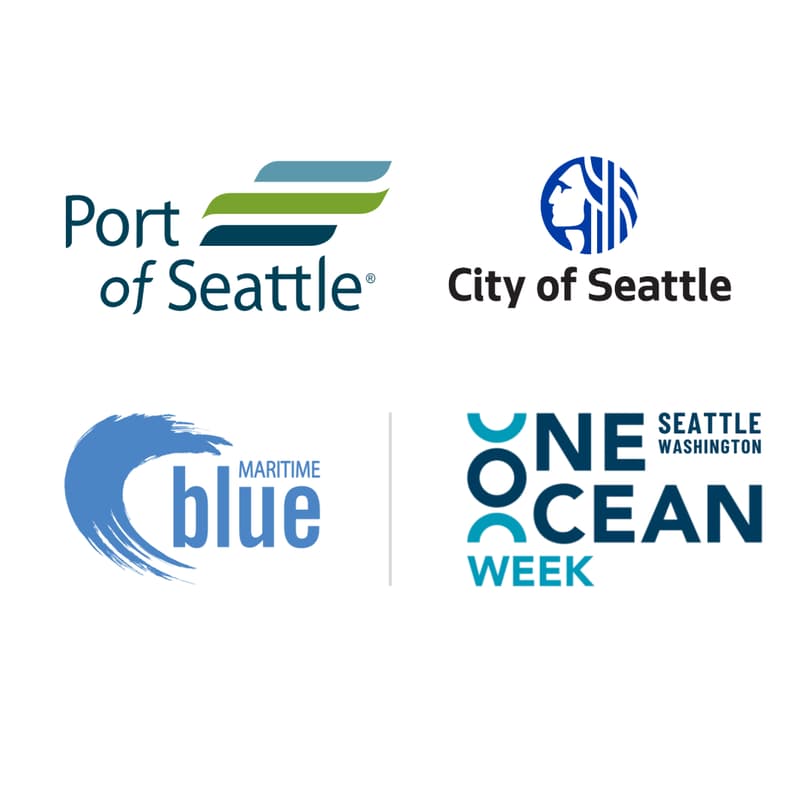 Cover Image for Working Waterfront Symposium