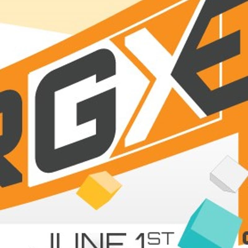 Cover Image for WSB GX Surge into Summer Summit