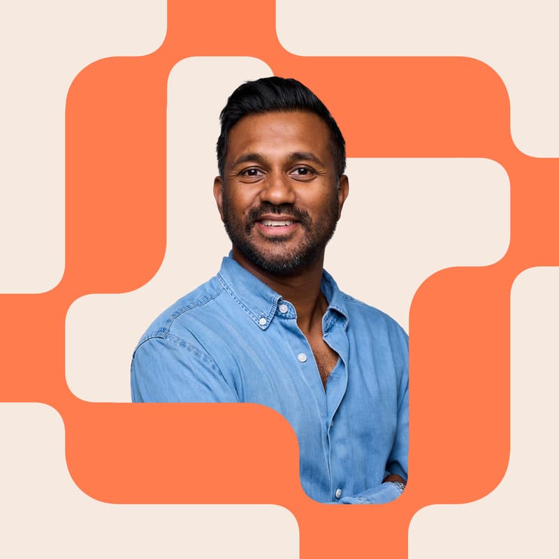 Cover Image for MRC Vegas