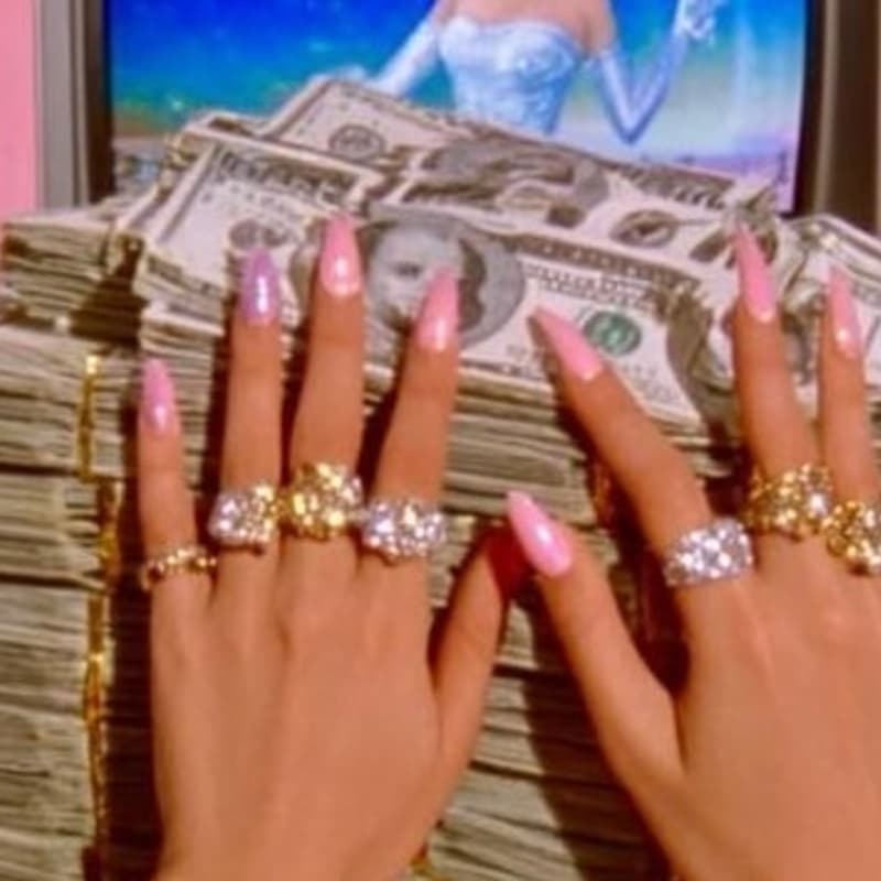 Cover Image for Investing strategies & principles