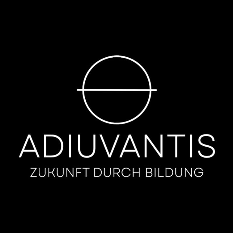 Cover Image for KI-Speed-Dating: Schulische Veranstaltungen & Projekte organisieren