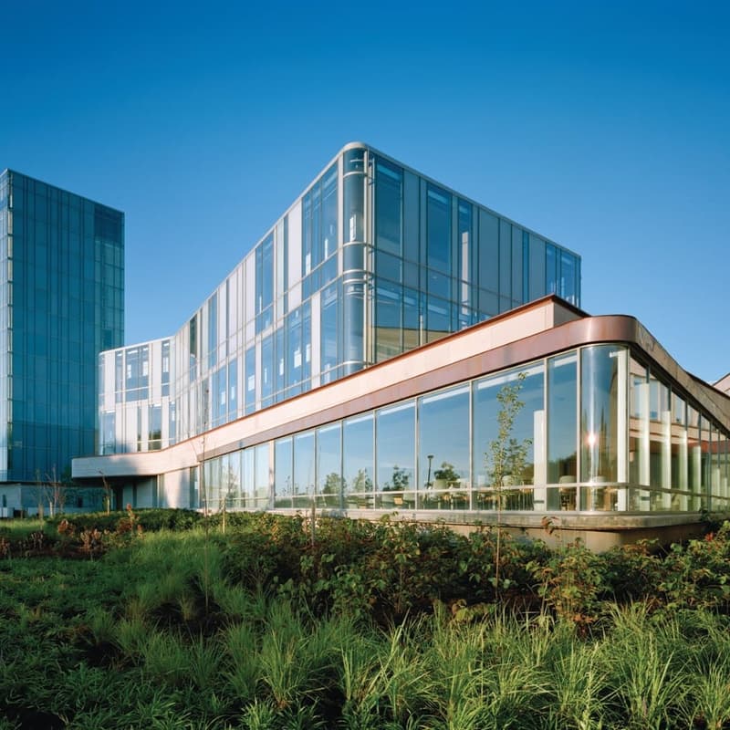 Cover Image for ENABLE Canada – York