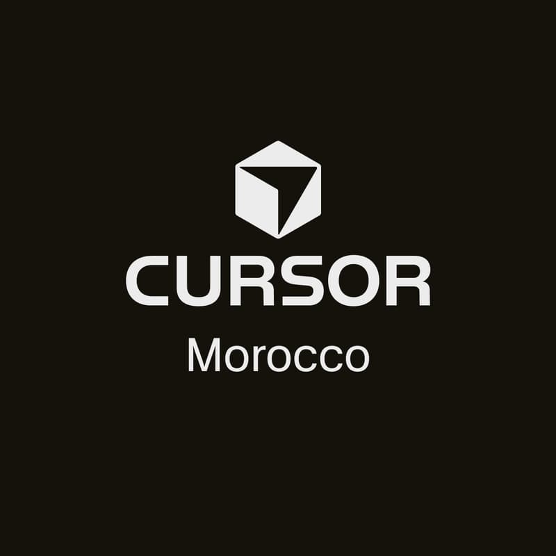 Cover Image for Cursor Meetup Morocco