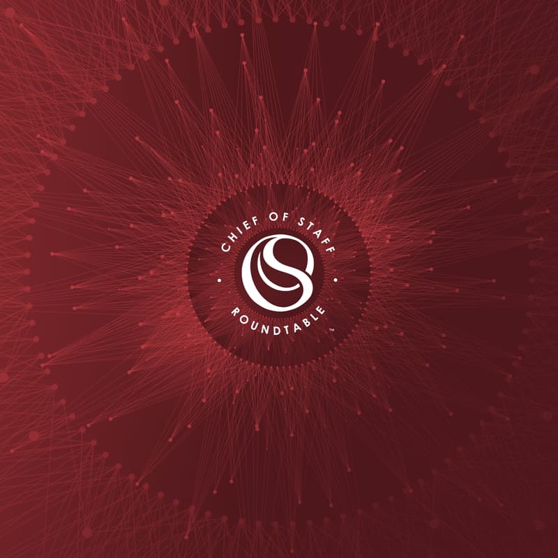 Cover Image for [CSR] Membership Info Session