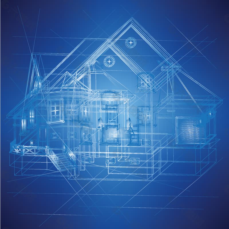 Cover Image for 笨錢社群－法拍屋講座