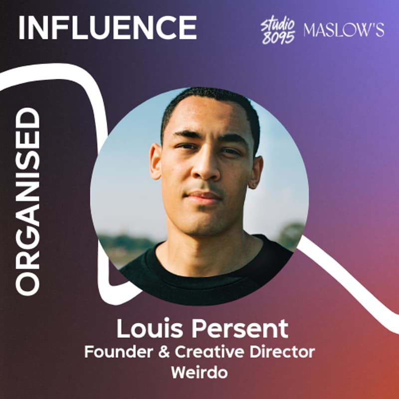 Cover Image for Love Them or Lead Them? Managing the People You Like