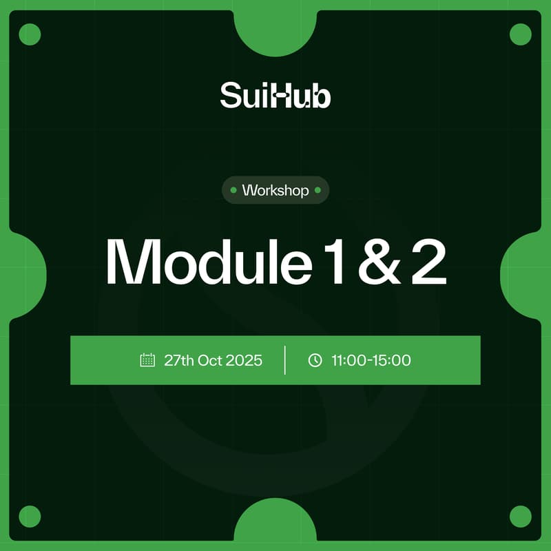 Cover Image for Module 1 & 2