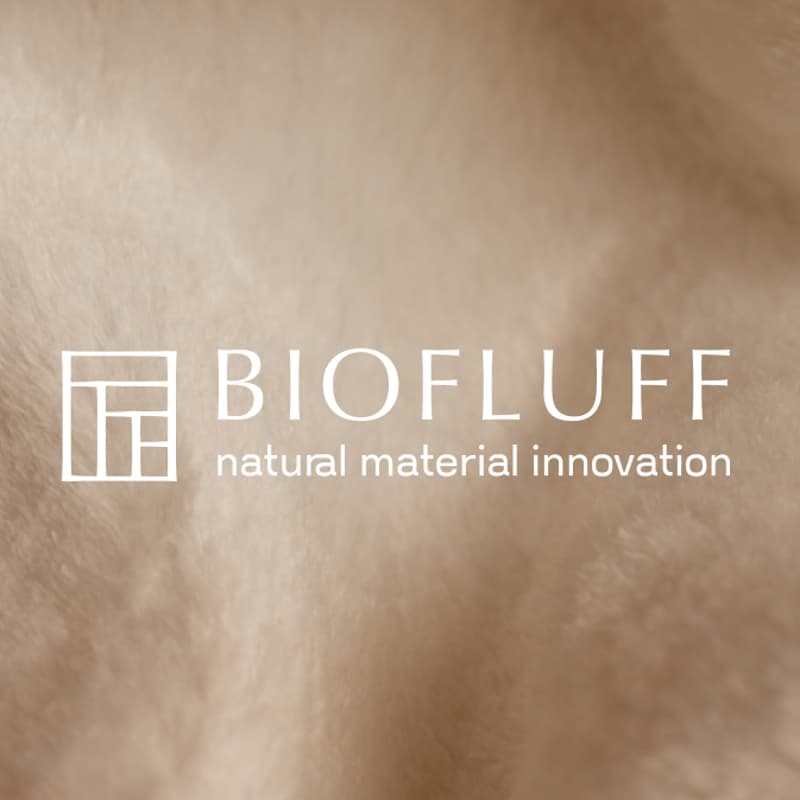 Cover Image for BioFluff Crémaillère Cocktail