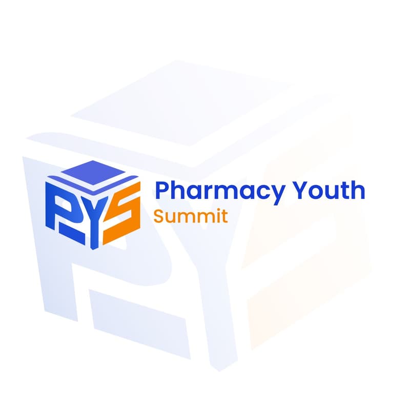 Cover Image for Pharmacy Youth Summit