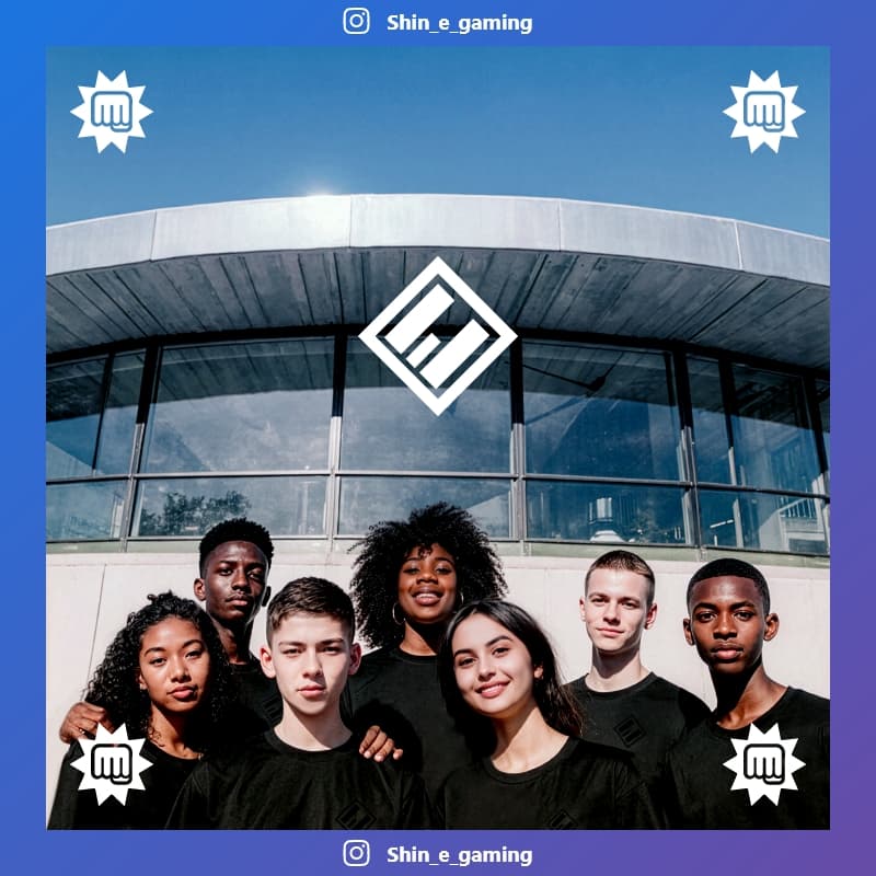 Cover Image for OPEN DETECT | FIGHTING