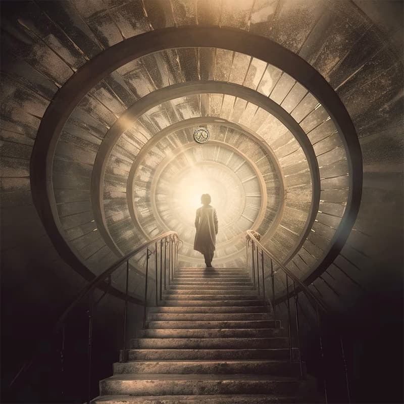 Cover Image for Introduction to Past Lives Regressions