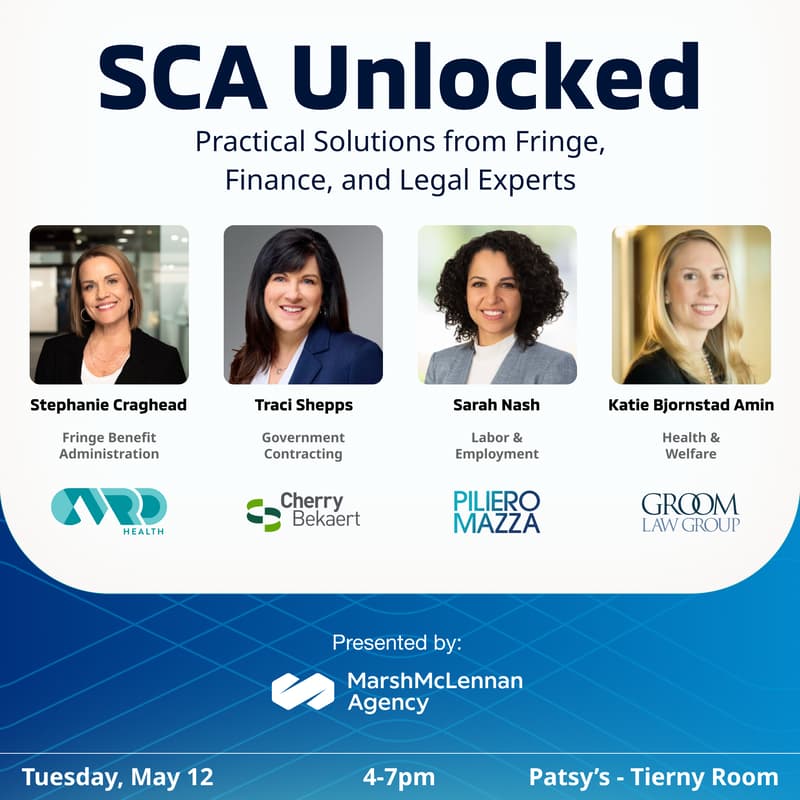 Cover Image for SCA Unlocked: Practical Solutions for Fringe, Finance, and Legal Experts