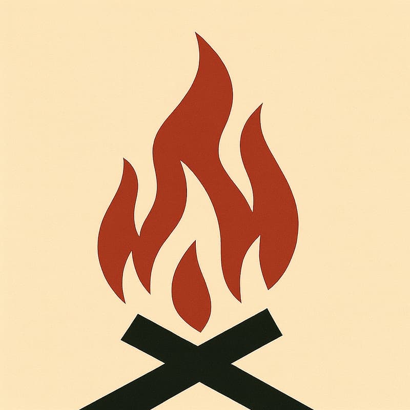 Cover Image for Fireside EcomNorth After Hours