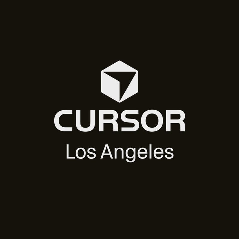Cover Image for Cursor Workshop Los Angeles
