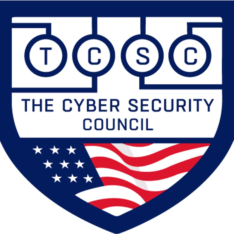 Cover Image for TCSC San Antonio Event @ Hotel Emma's Cellar J Ballroom