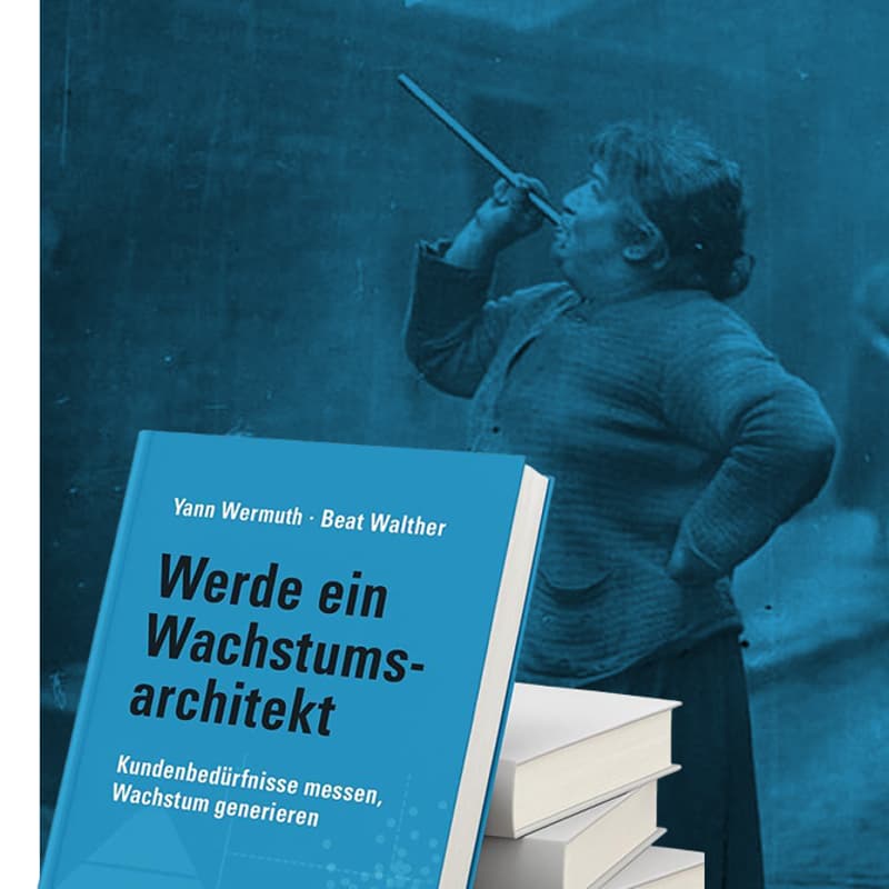 Cover Image for Berlin Jobs-to-Be-Done Enthusiasts' Meetup