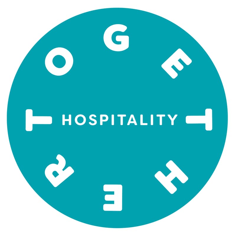 Cover Image for Together Hospitality Chicago Roundtable