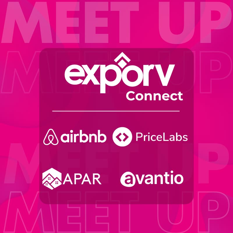 Cover Image for ExpoRV Connect Guadalajara