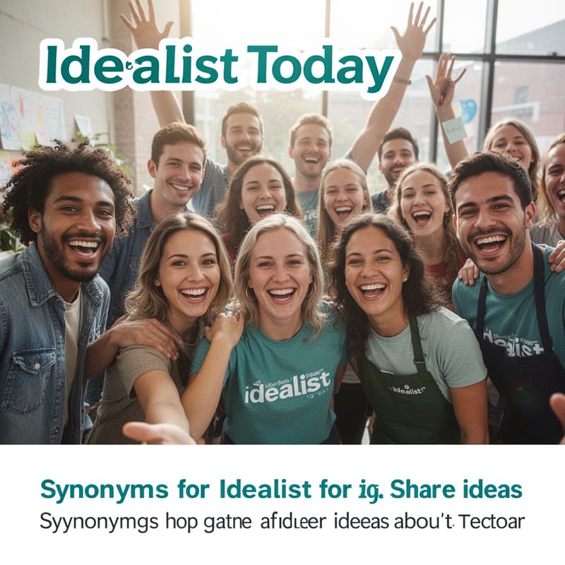 Cover Image for أيام Idealist في مكة (Idealist days in Makkah